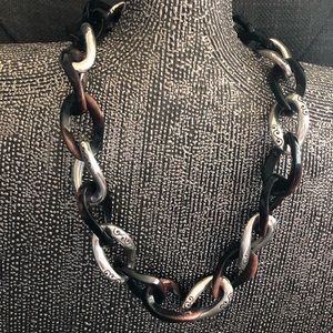 Brighton Necklace